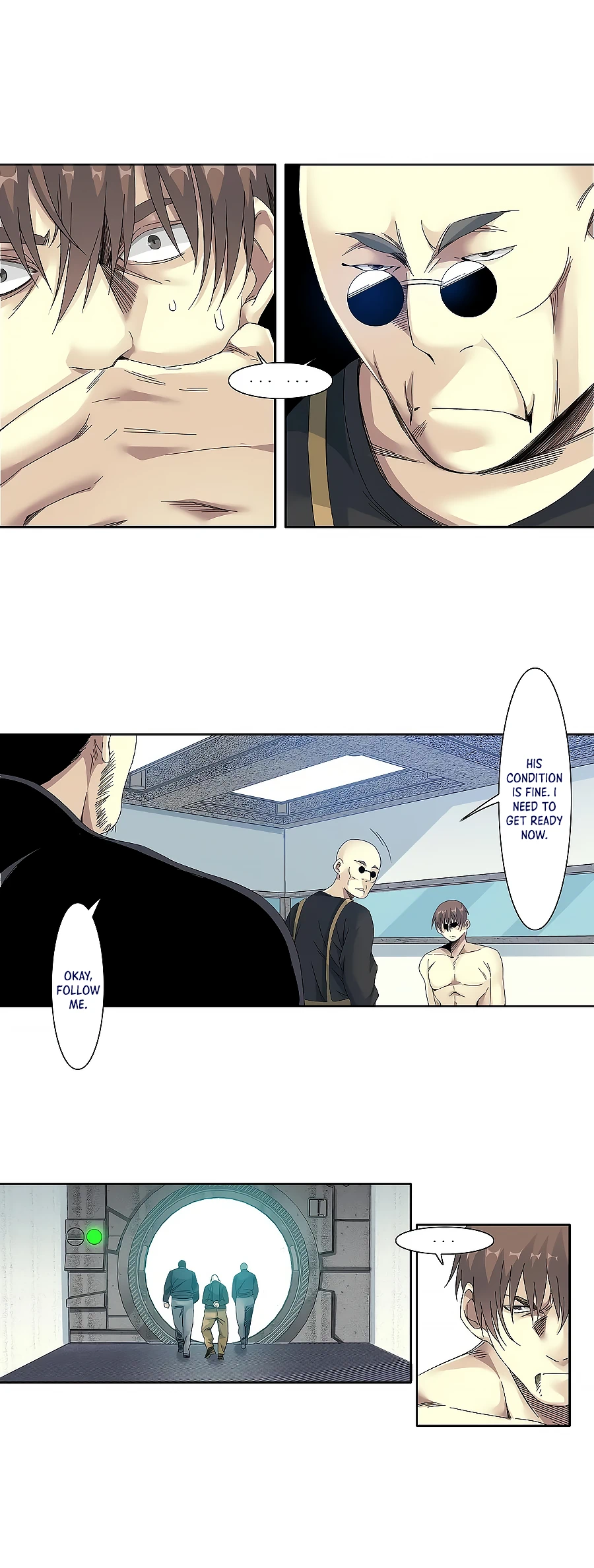 Page 12 of Chapter 103