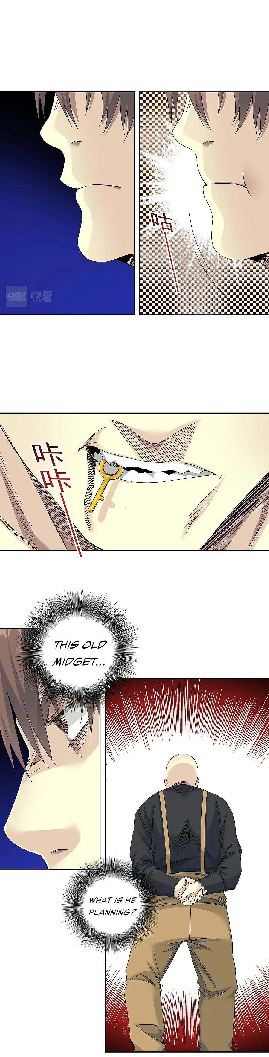 Page 14 of Chapter 103