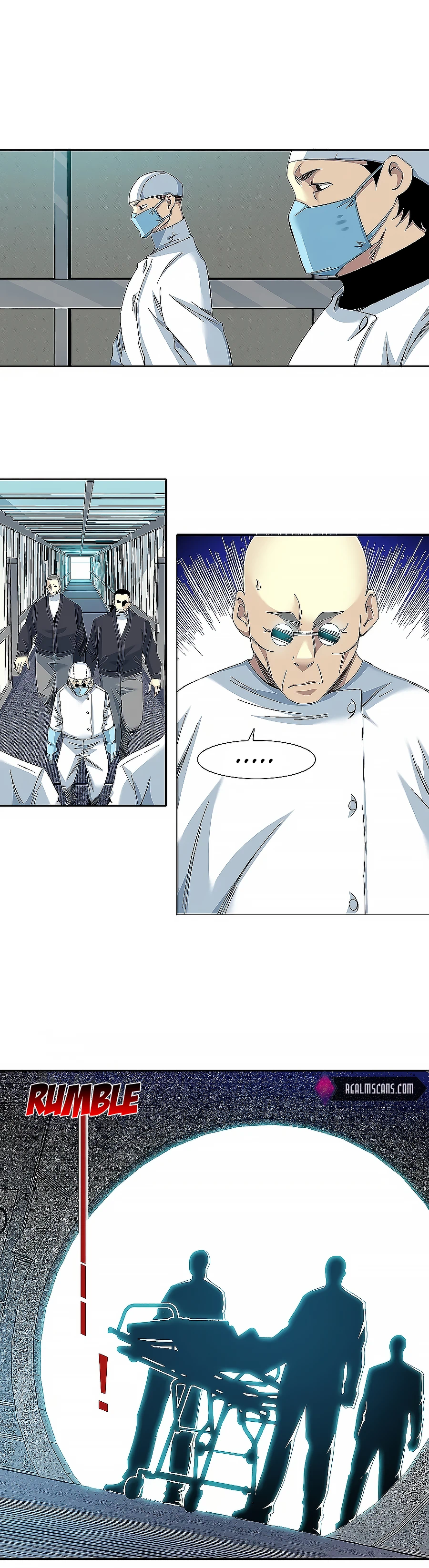 Page 3 of Chapter 104