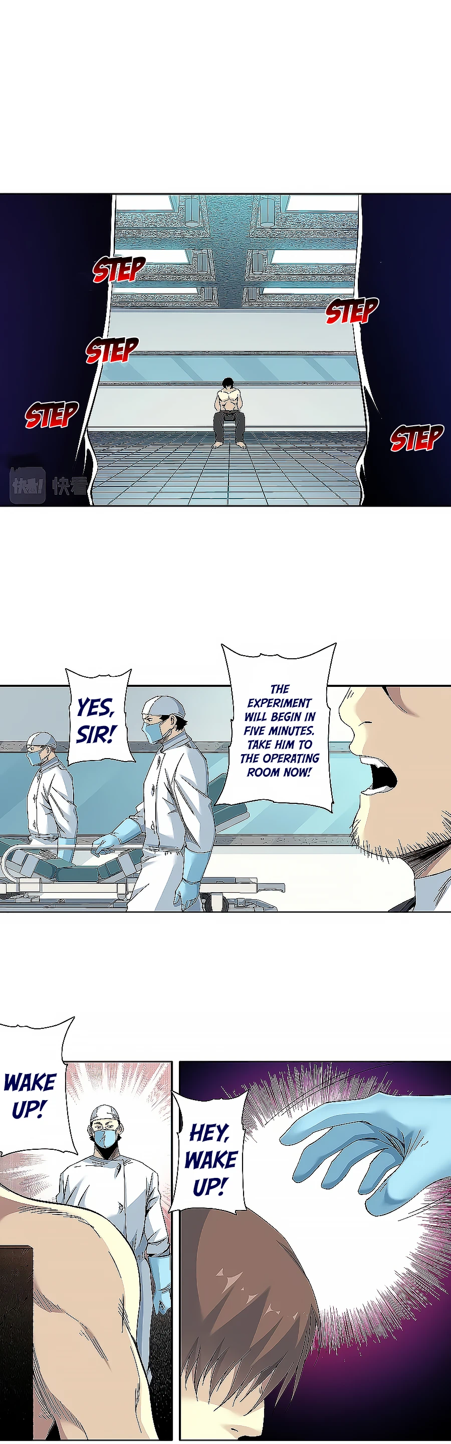 Page 4 of Chapter 104