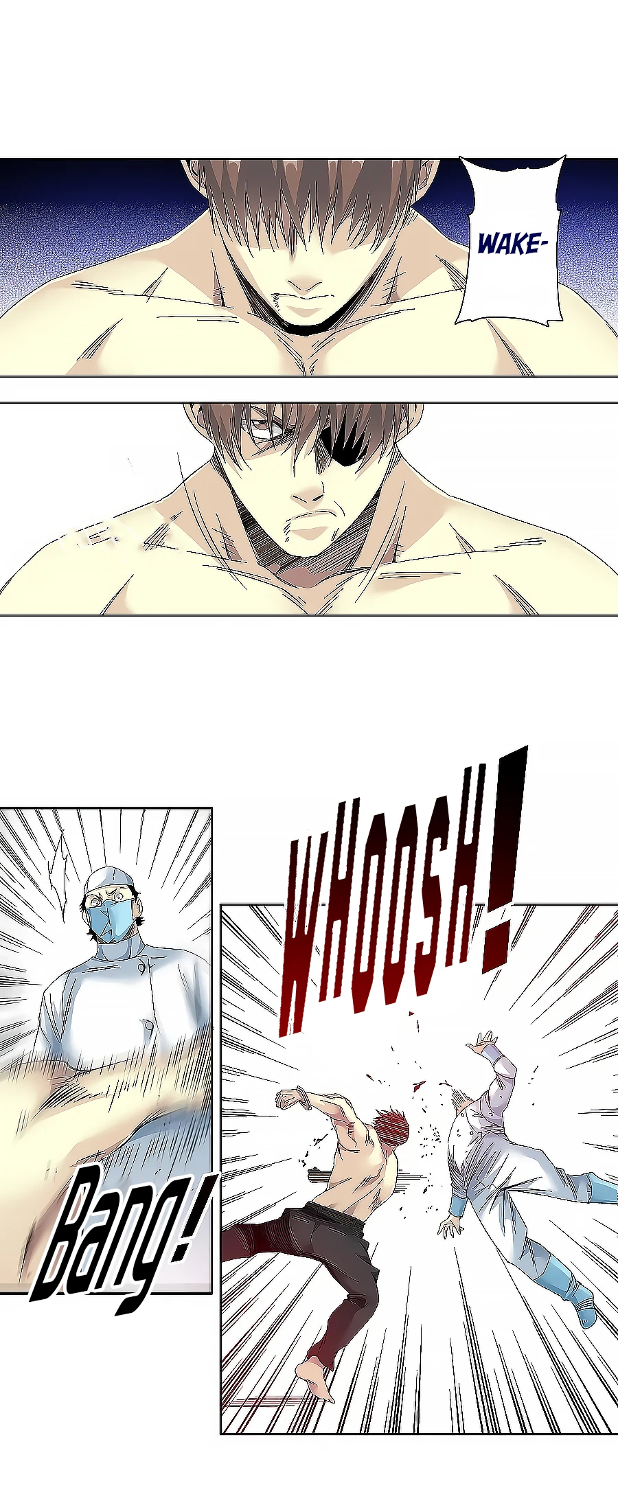 Page 5 of Chapter 104