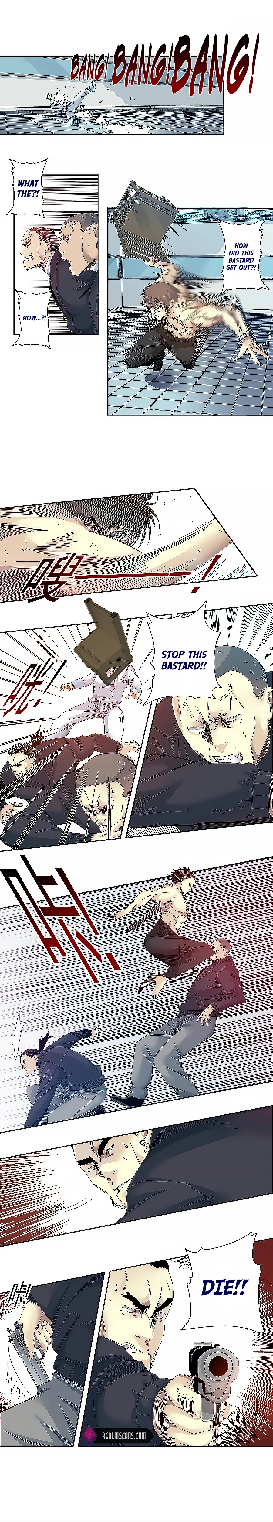 Page 6 of Chapter 104