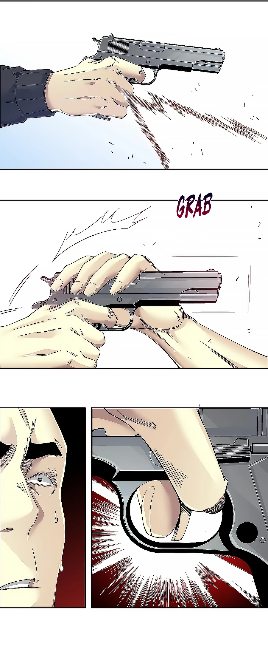 Page 7 of Chapter 104