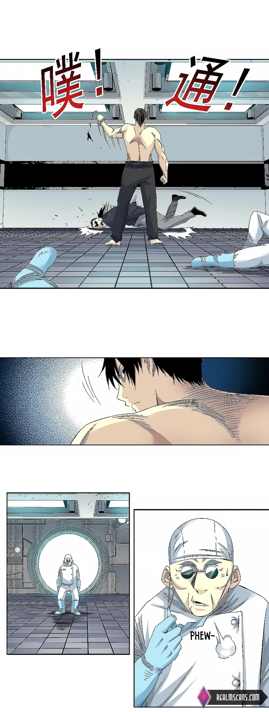 Page 9 of Chapter 104