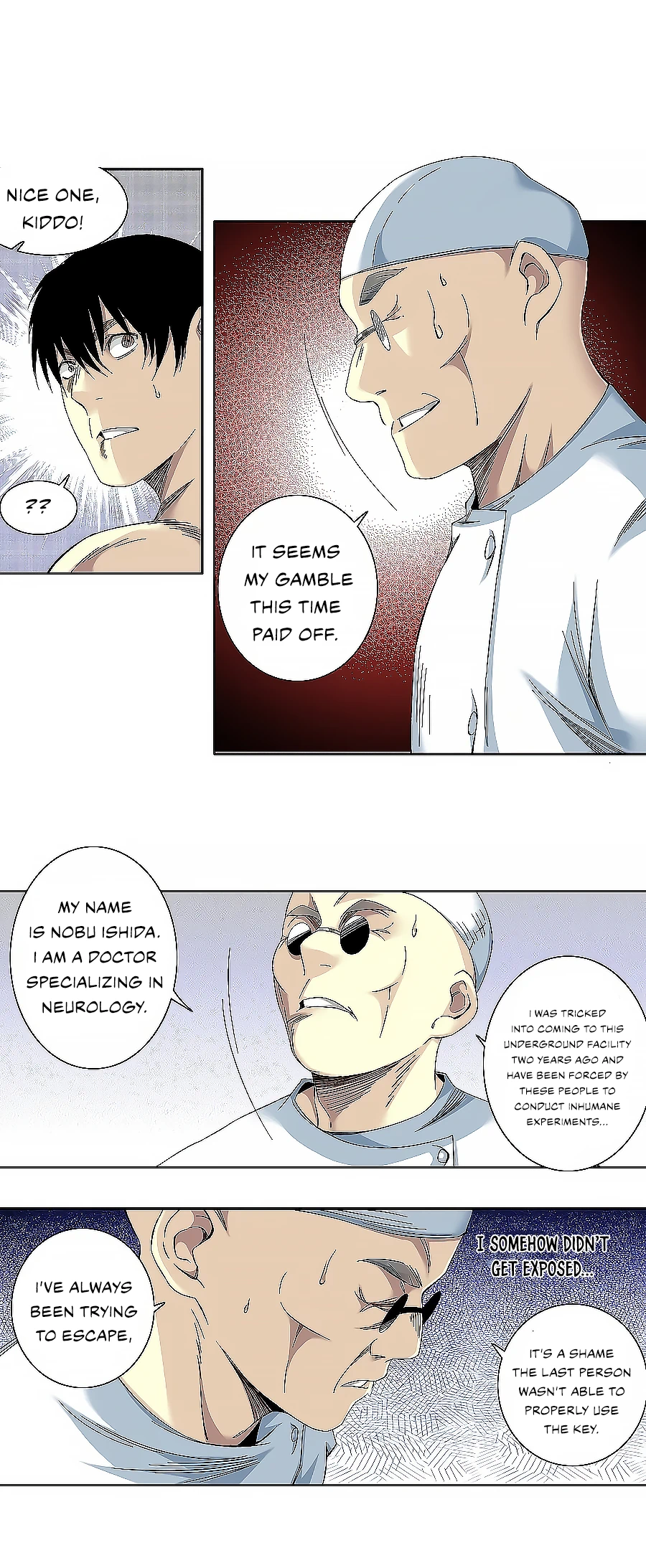 Page 10 of Chapter 104