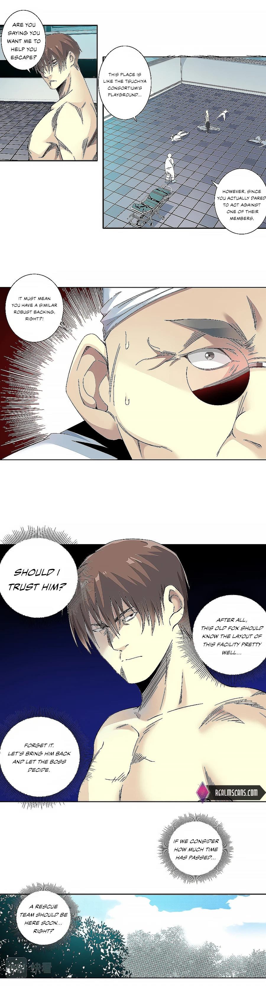 Page 11 of Chapter 104