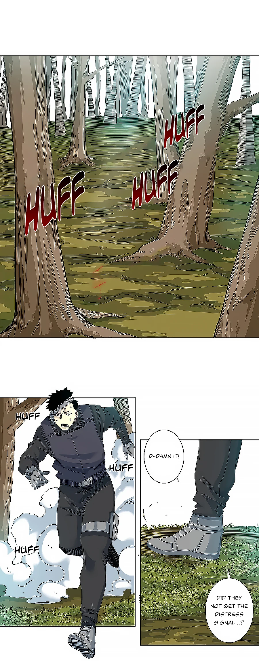 Page 12 of Chapter 104