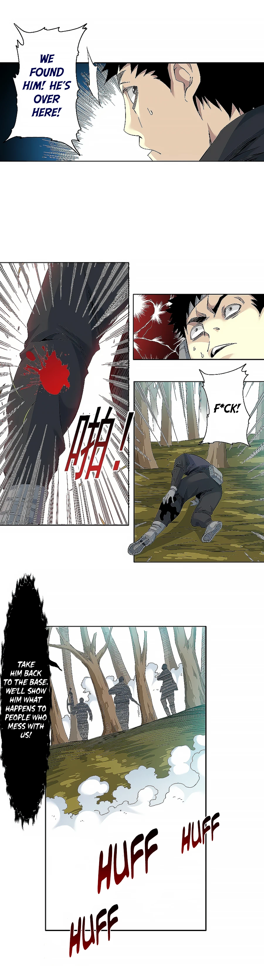 Page 13 of Chapter 104