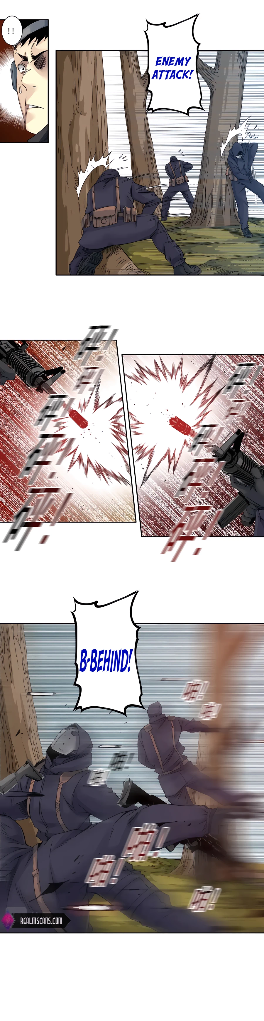 Page 4 of Chapter 105