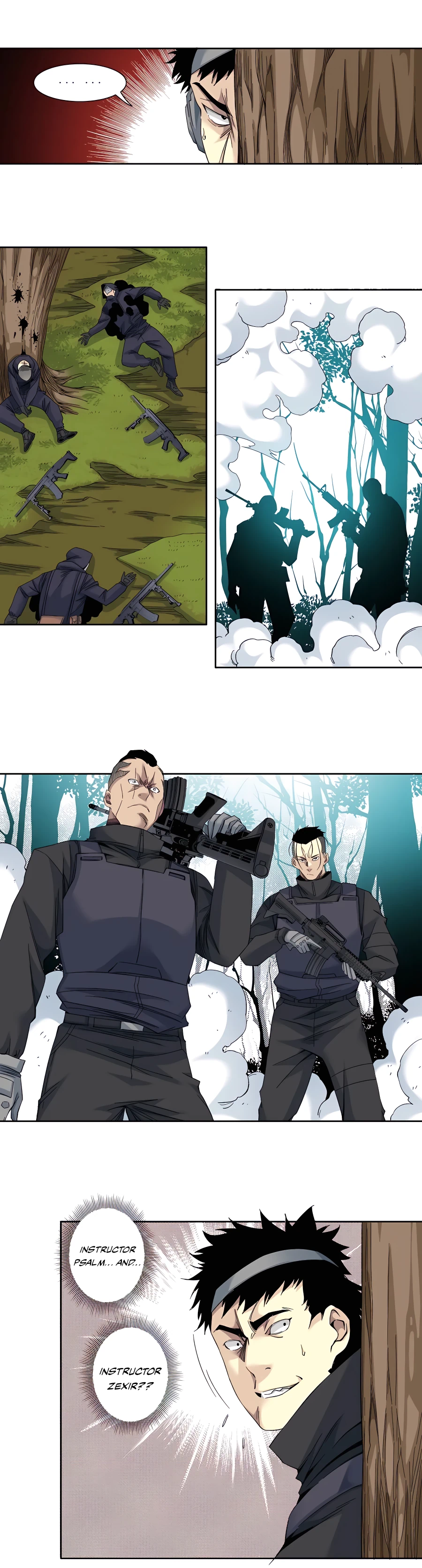 Page 5 of Chapter 105