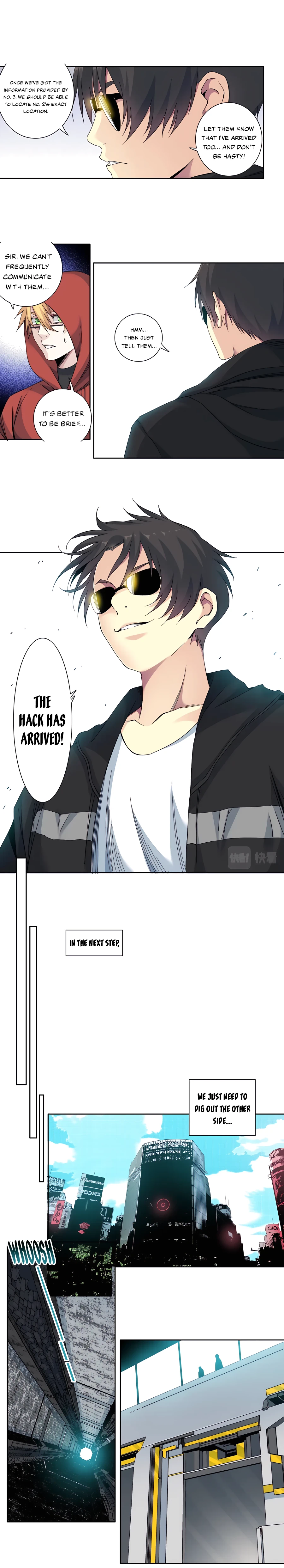Page 7 of Chapter 105