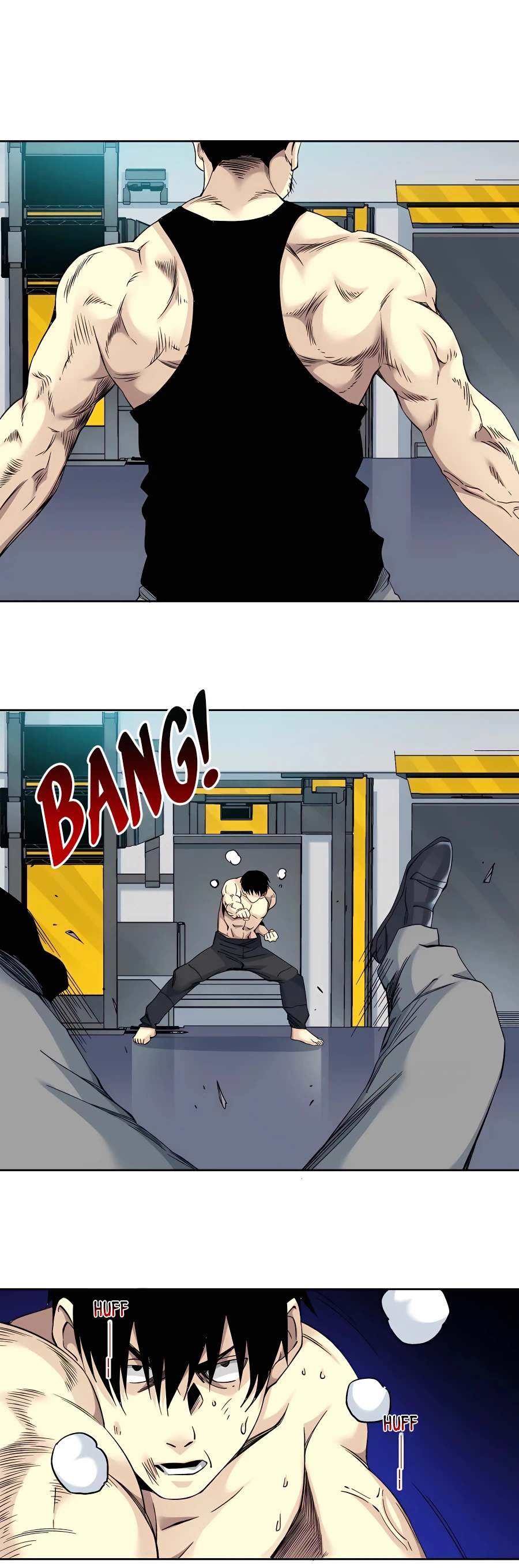 Page 8 of Chapter 105