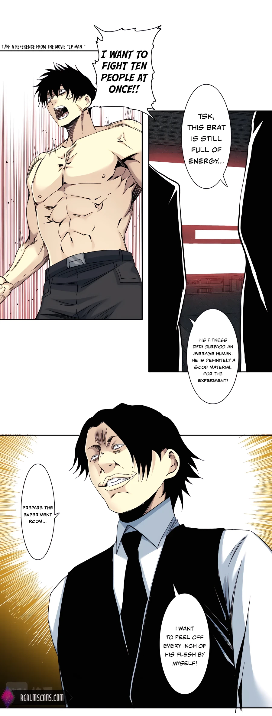 Page 9 of Chapter 105