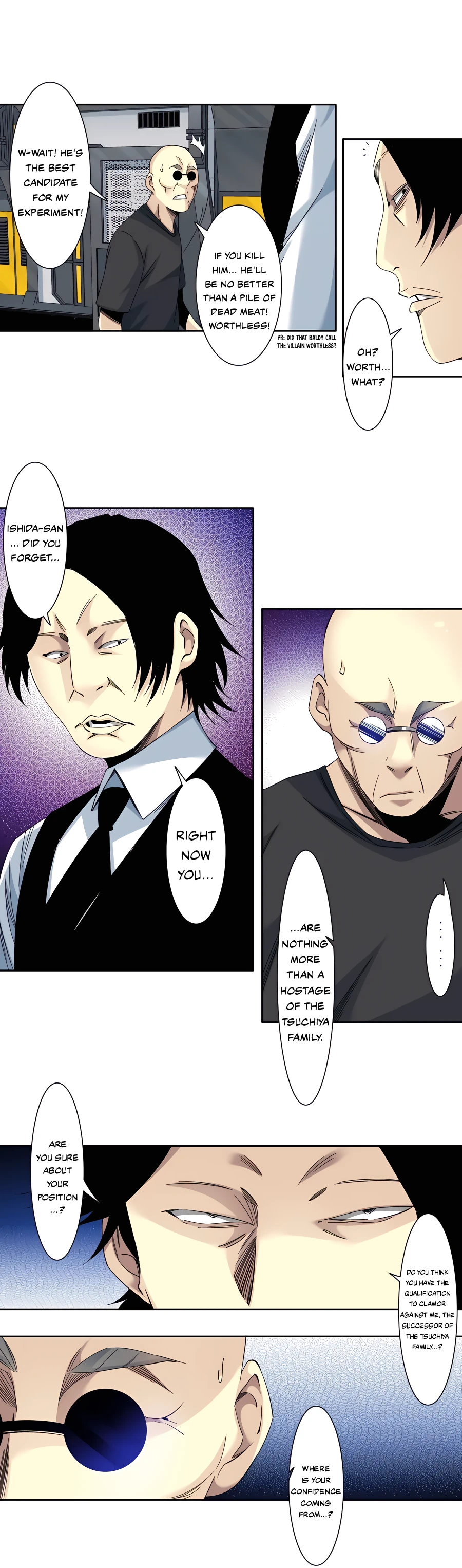 Page 10 of Chapter 105