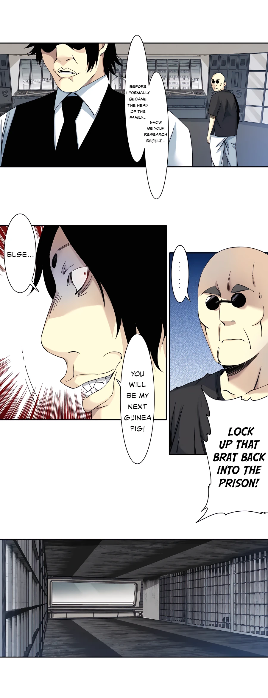 Page 11 of Chapter 105
