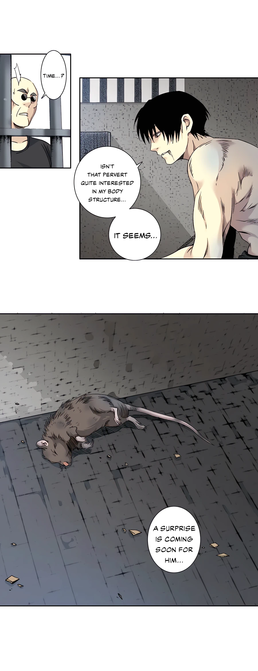 Page 13 of Chapter 105
