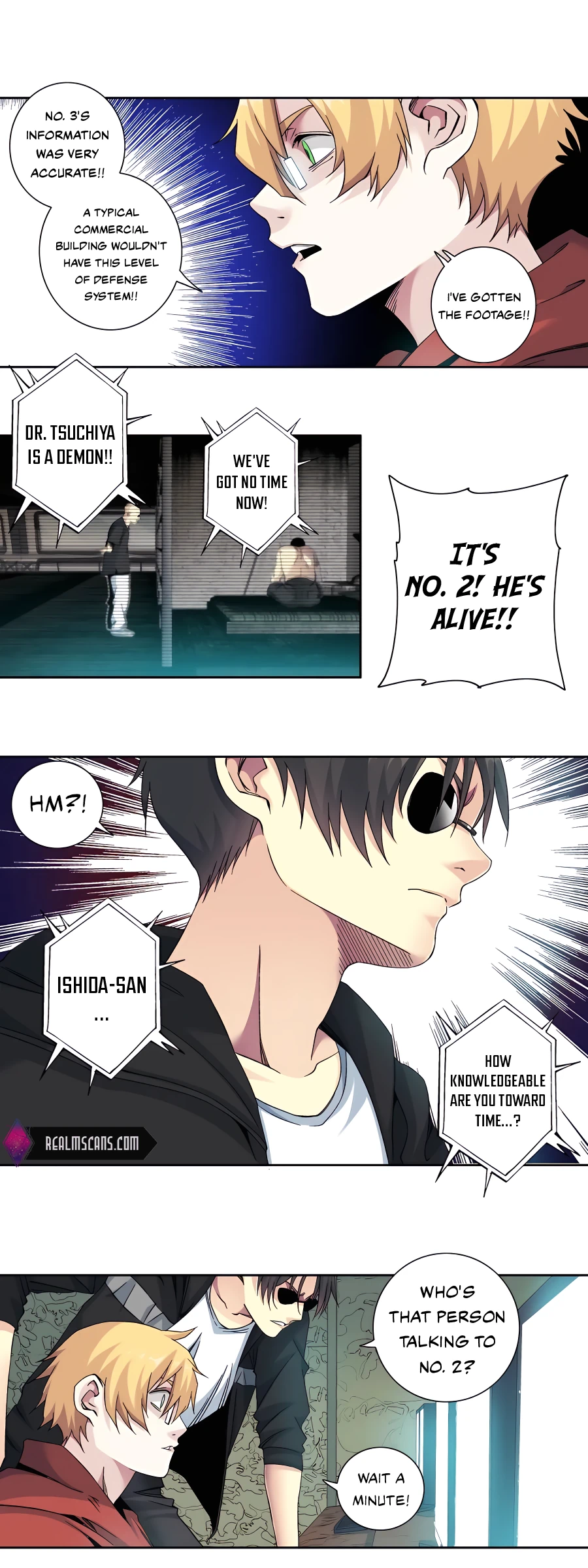 Page 4 of Chapter 106