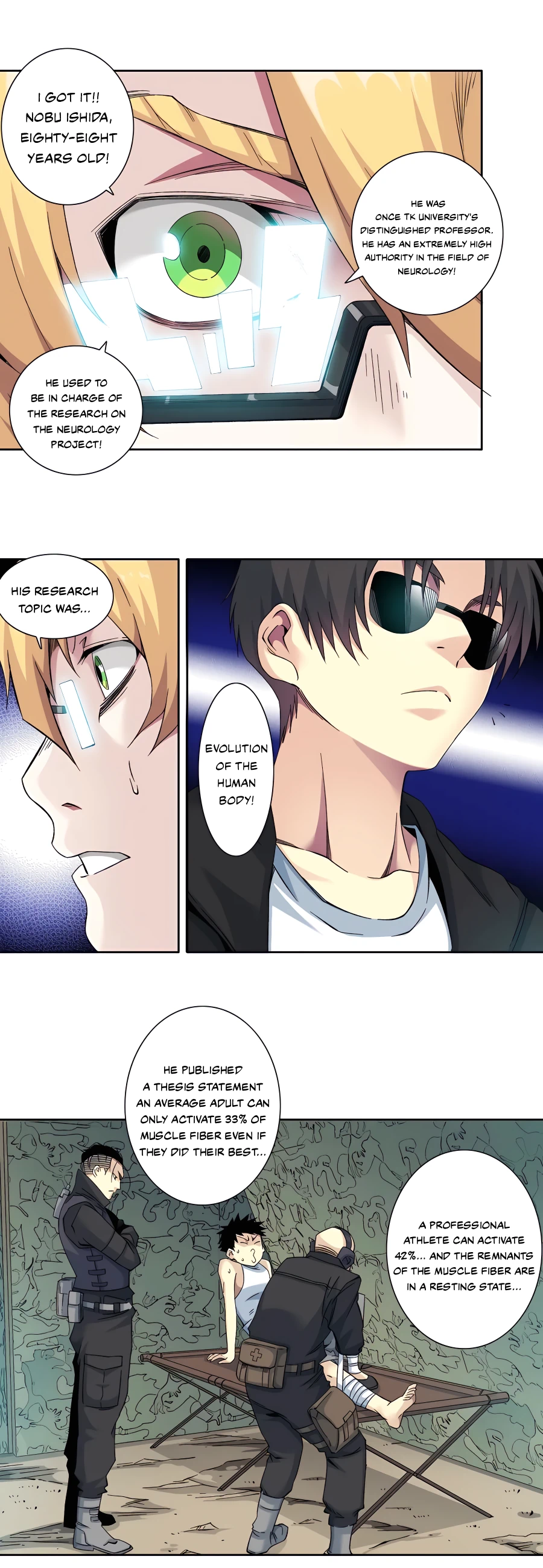 Page 5 of Chapter 106