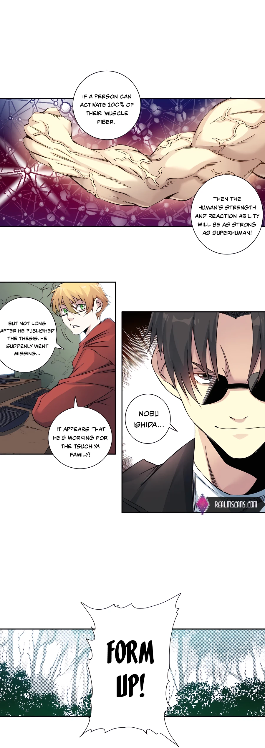 Page 6 of Chapter 106