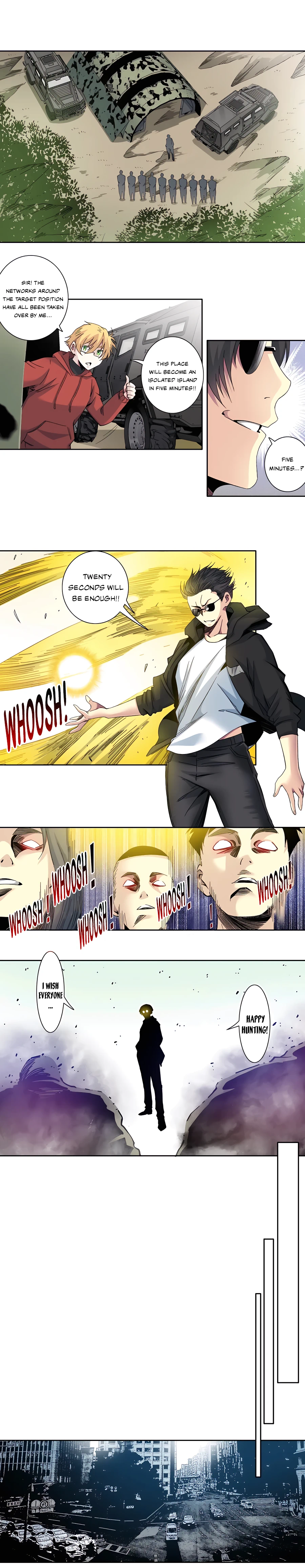 Page 8 of Chapter 106