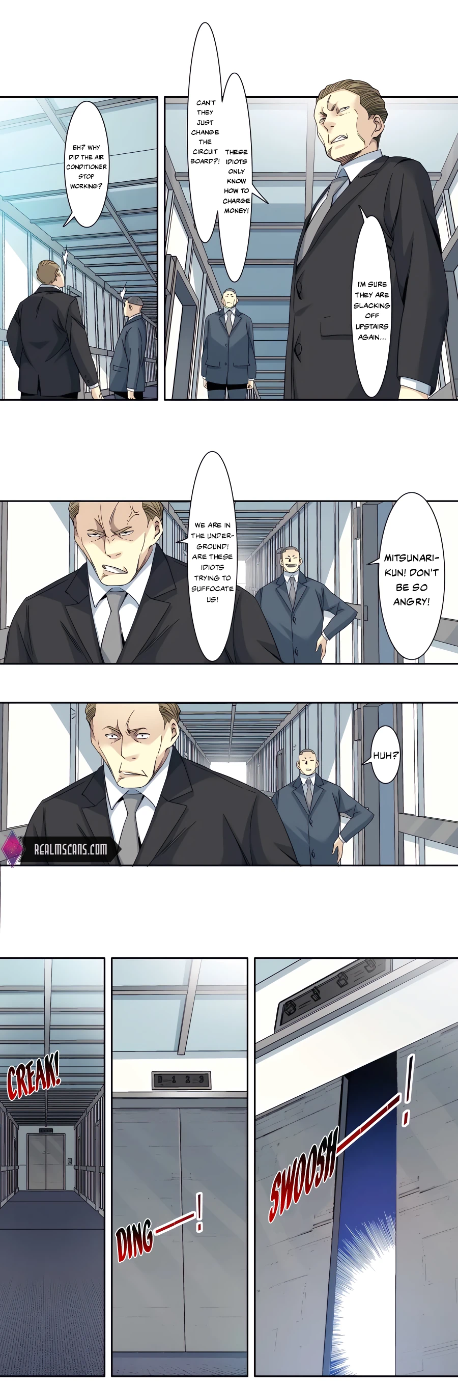 Page 9 of Chapter 106