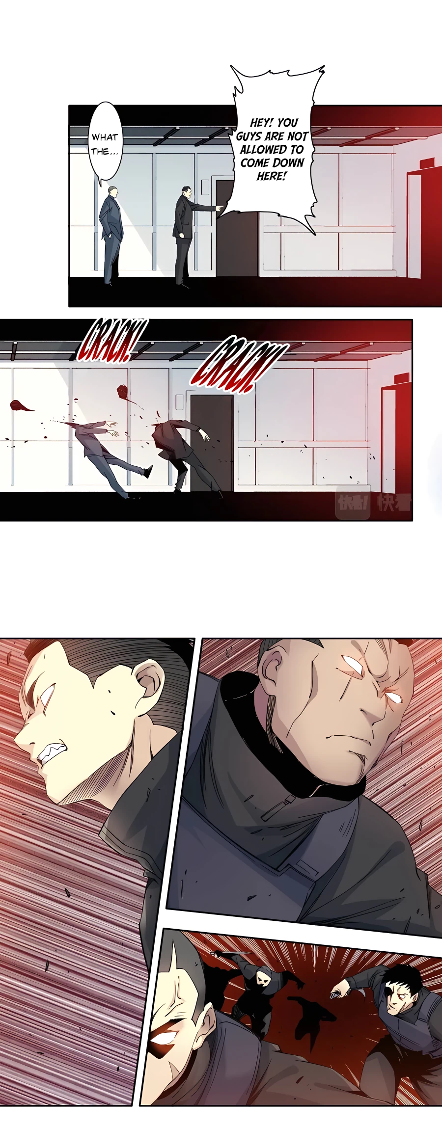 Page 10 of Chapter 106