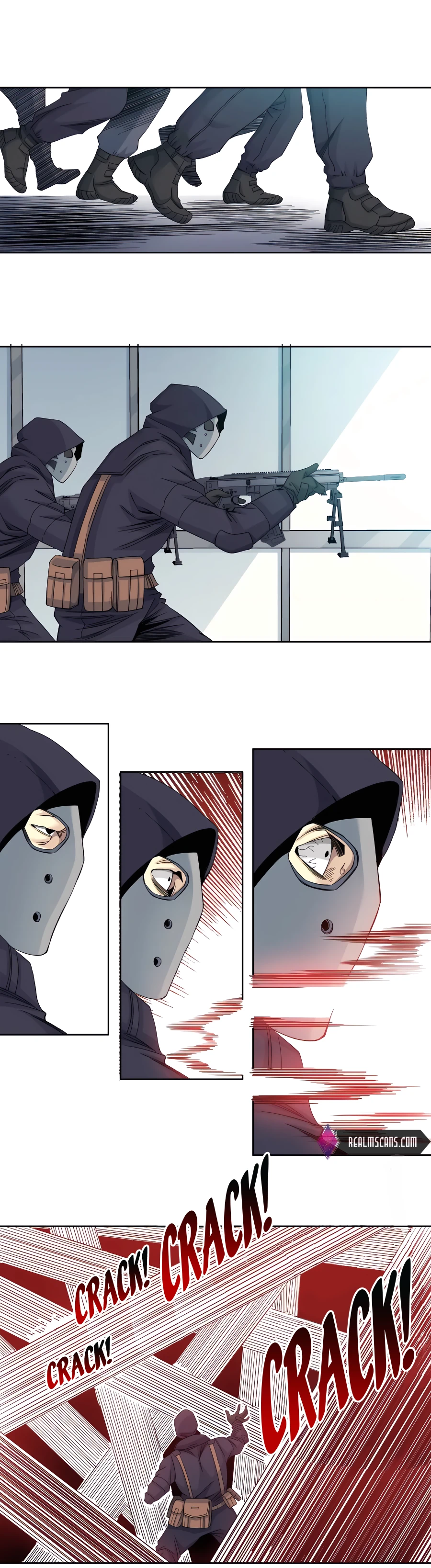 Page 12 of Chapter 106