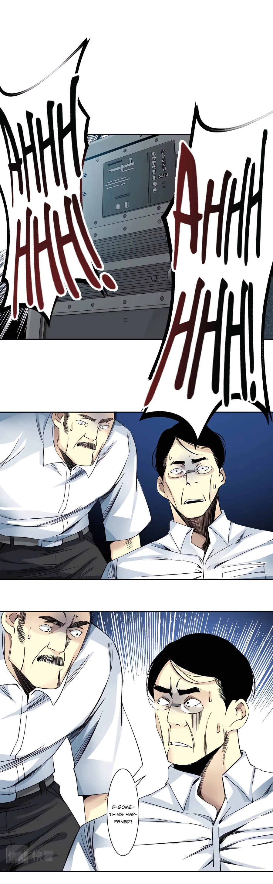 Page 13 of Chapter 106