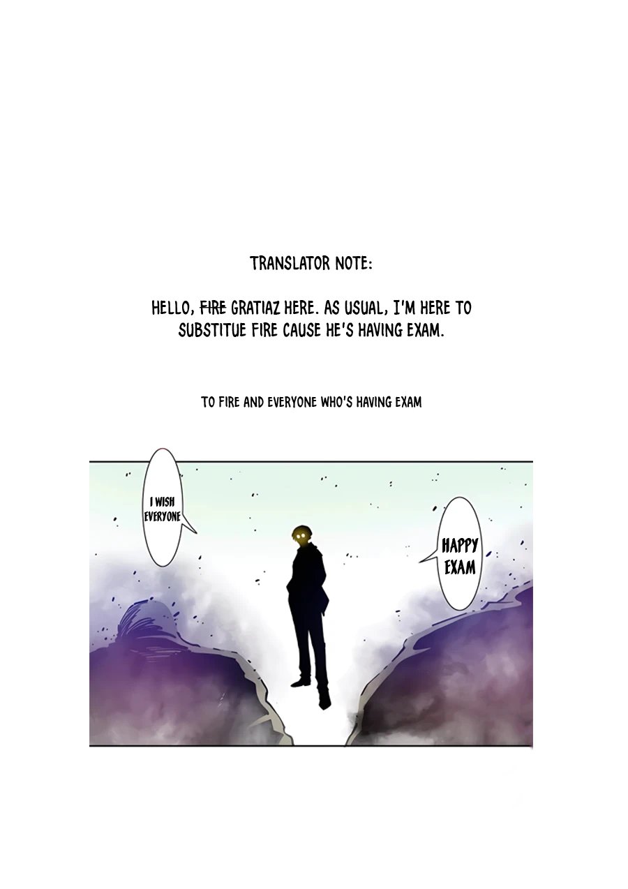 Page 14 of Chapter 106
