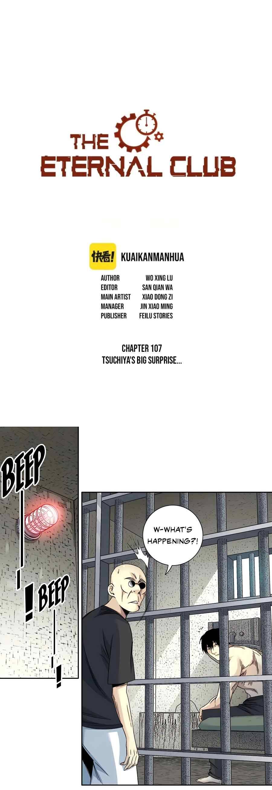 Page 2 of Chapter 107