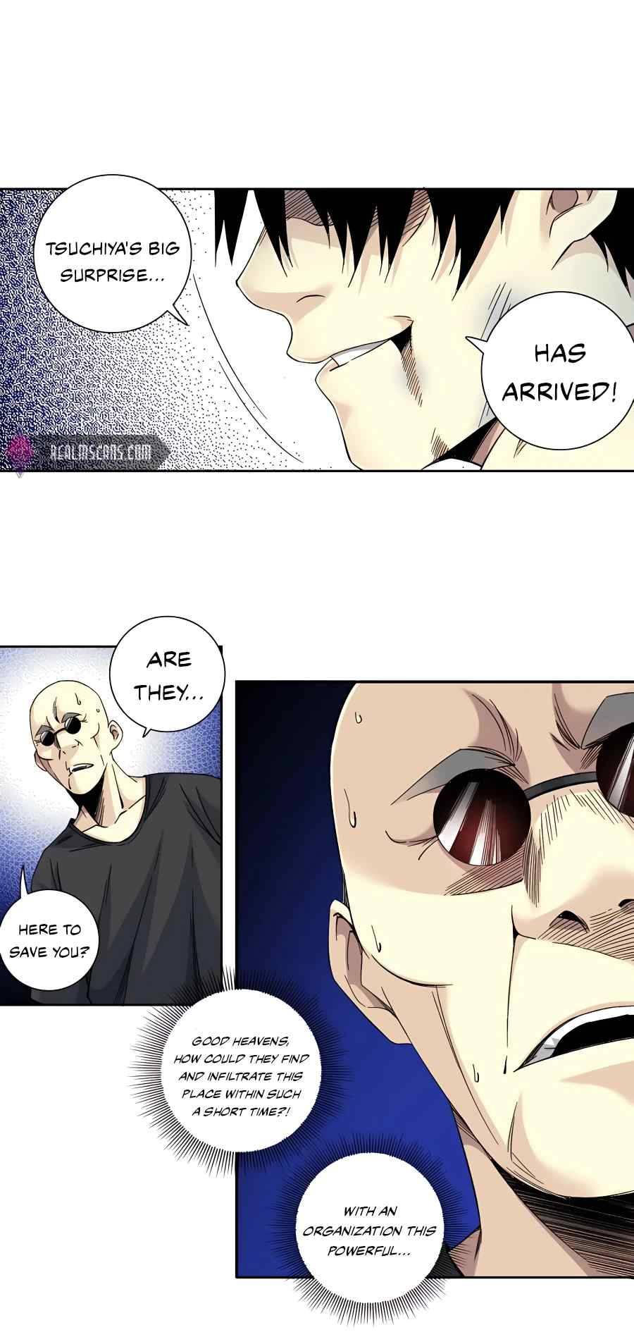 Page 3 of Chapter 107