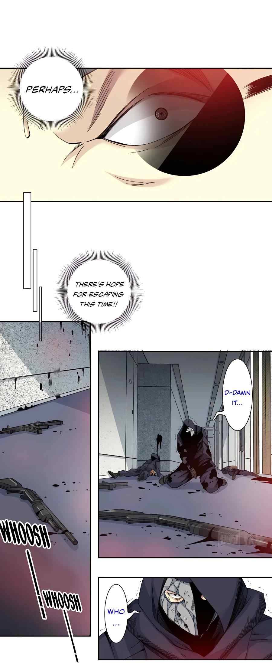 Page 4 of Chapter 107
