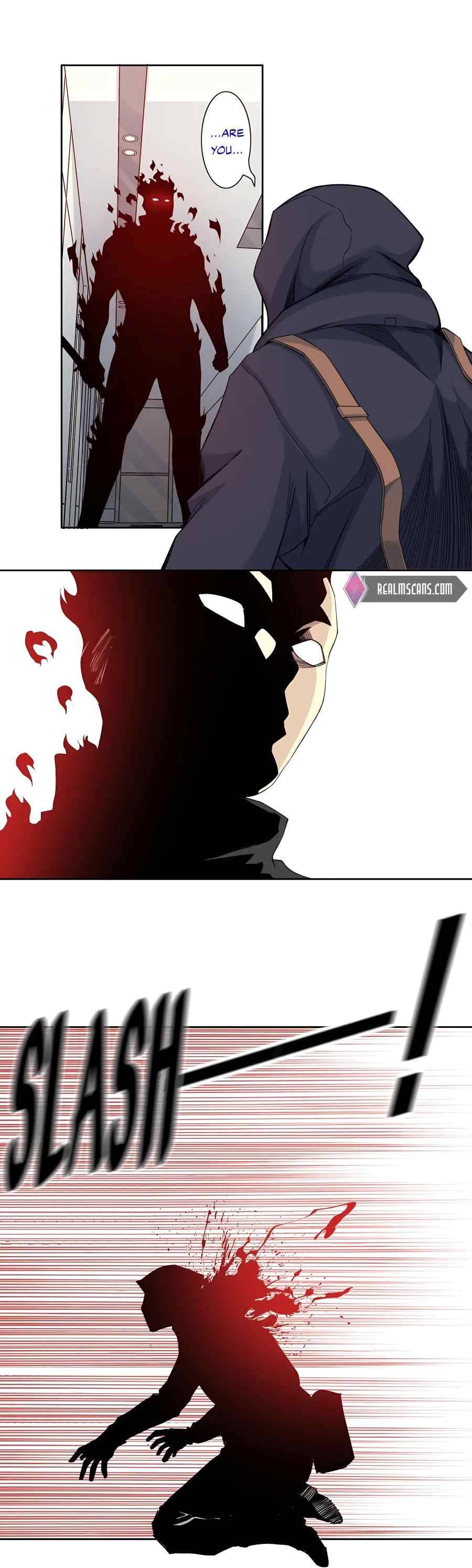 Page 5 of Chapter 107