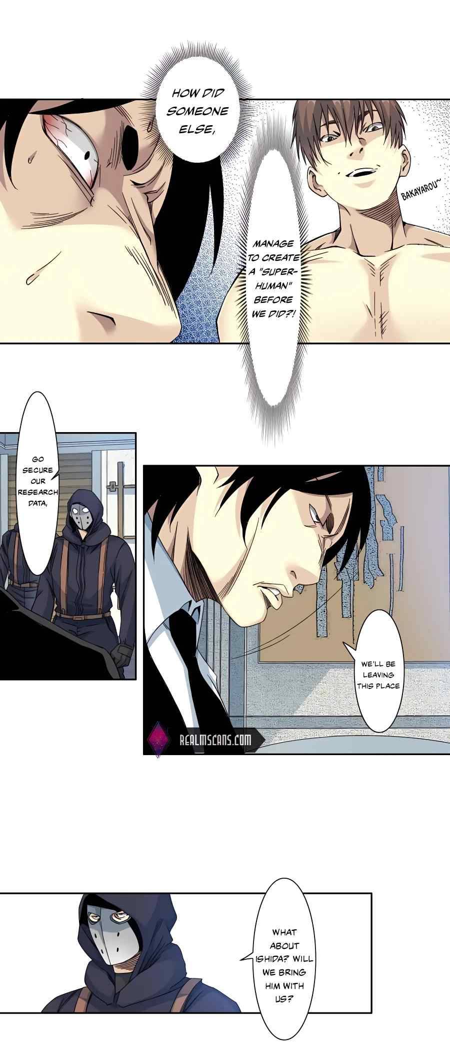 Page 8 of Chapter 107