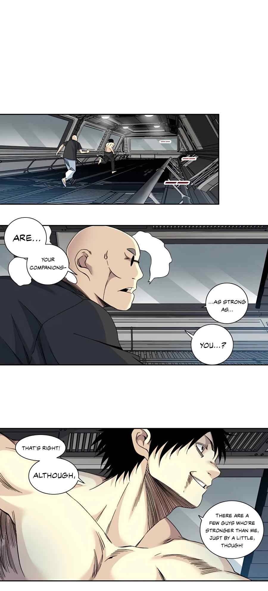 Page 10 of Chapter 107