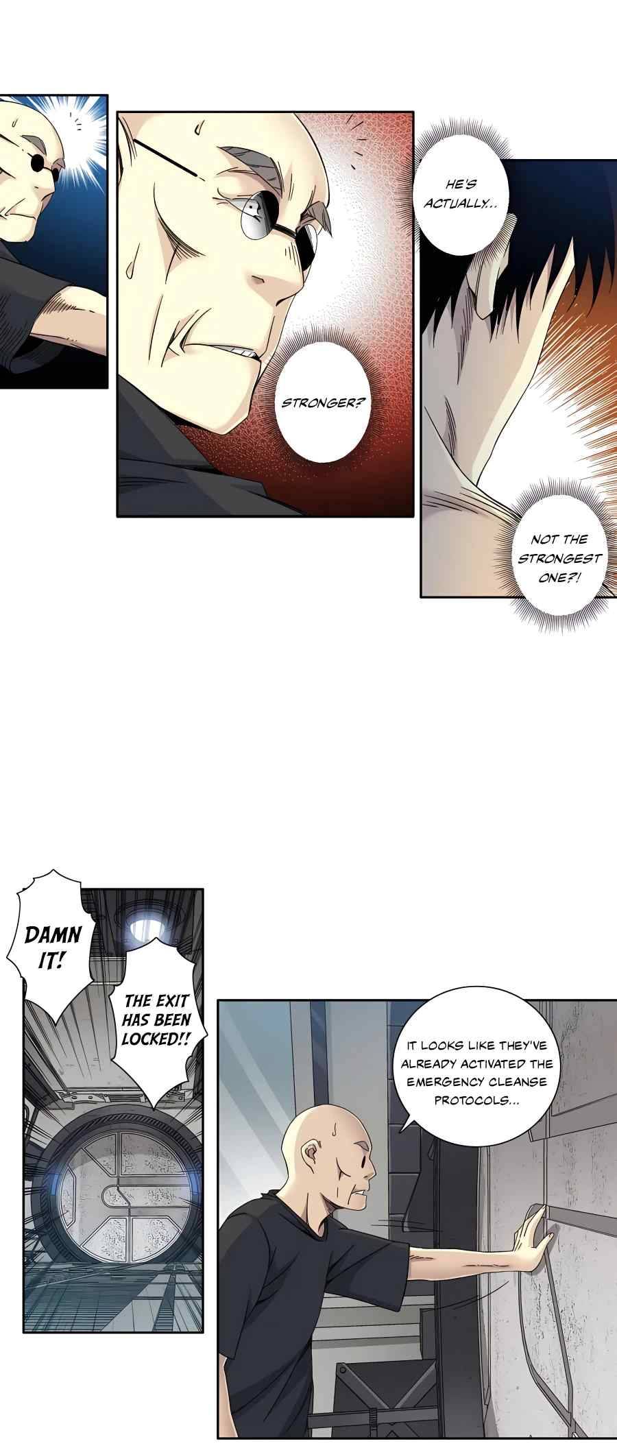 Page 11 of Chapter 107