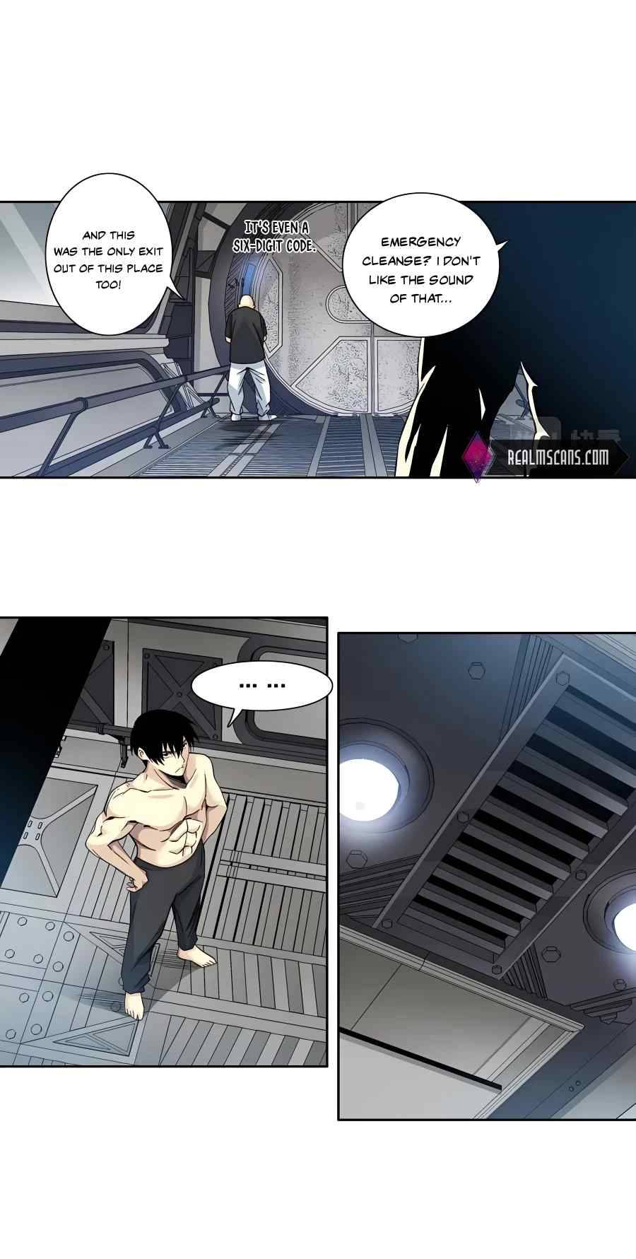 Page 12 of Chapter 107