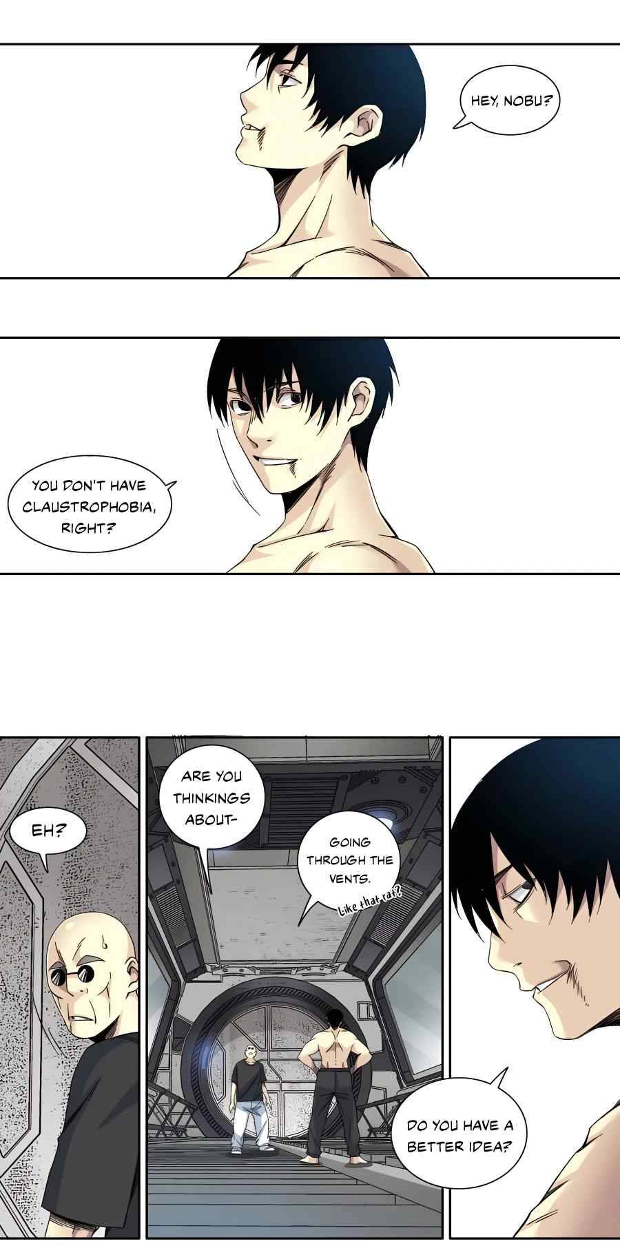 Page 13 of Chapter 107