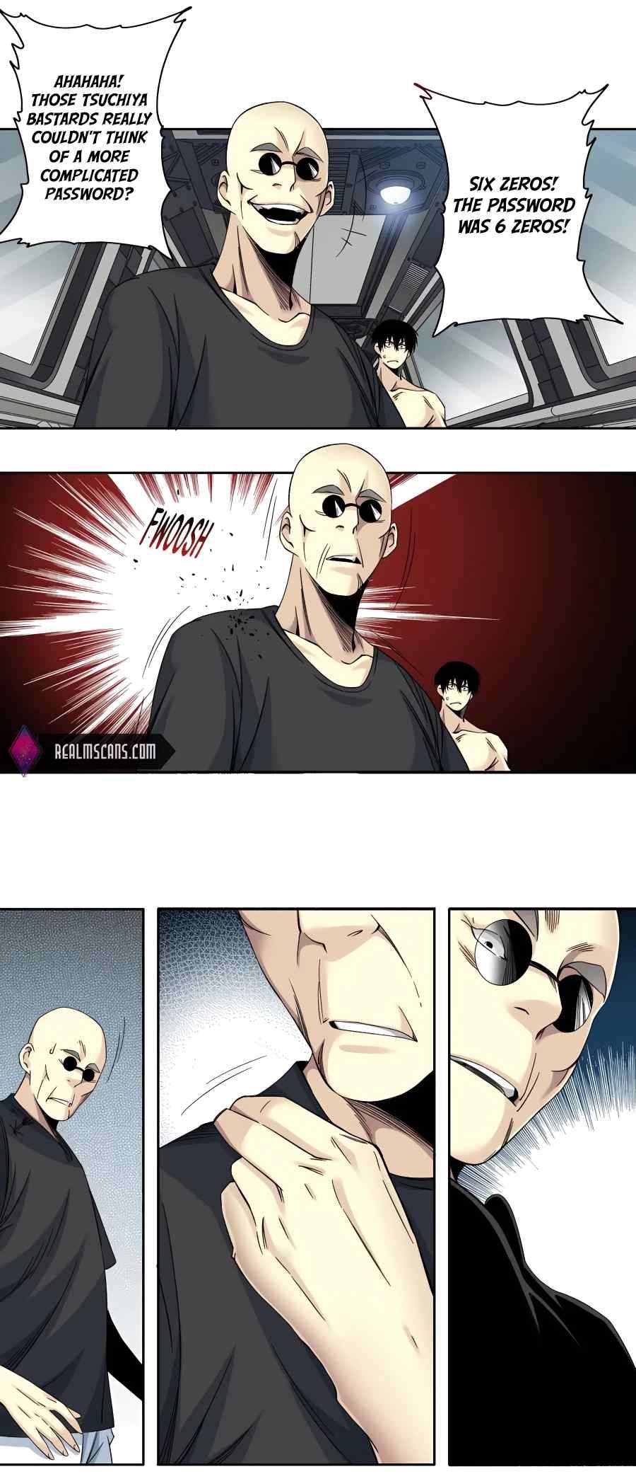 Page 15 of Chapter 107