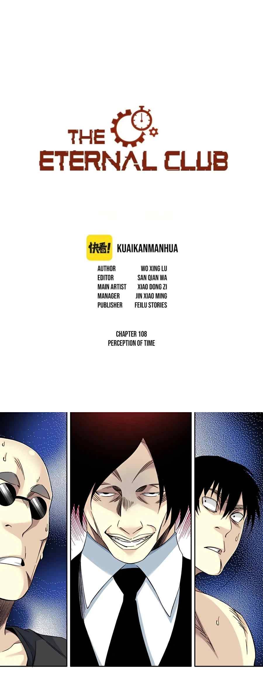 Page 2 of Chapter 108