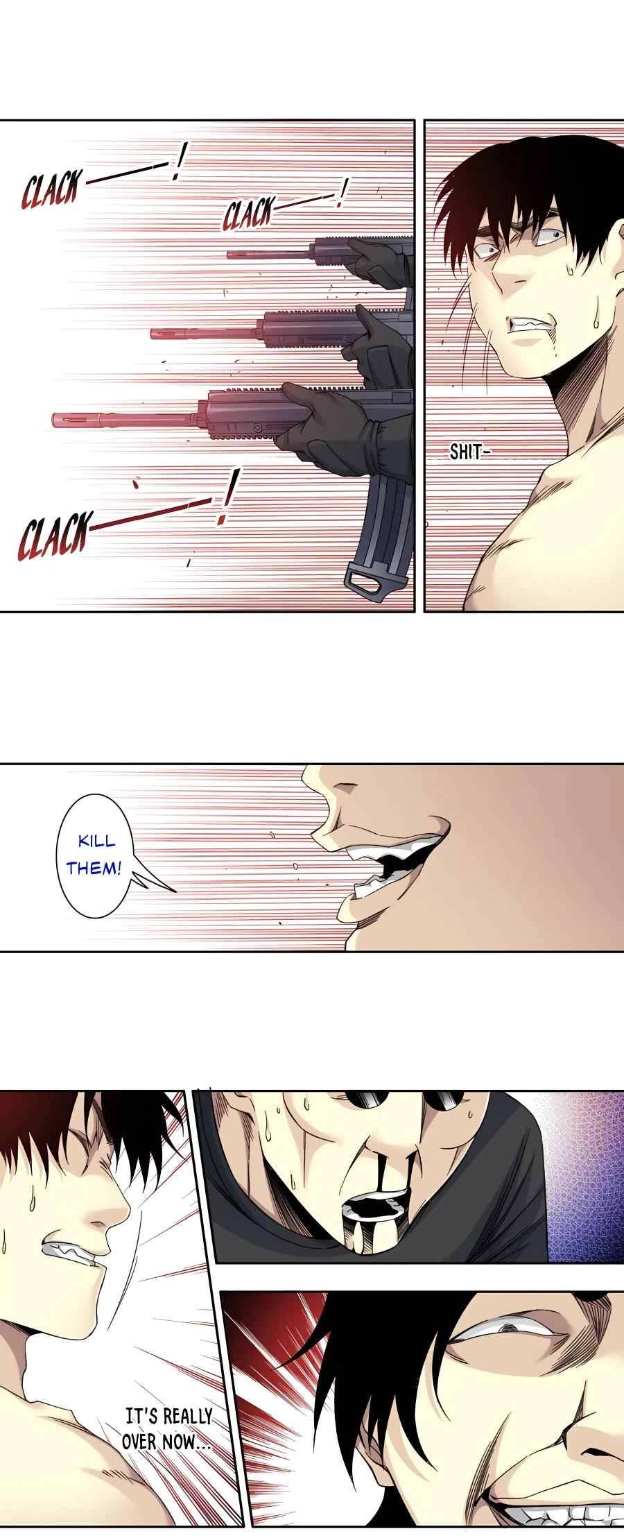 Page 4 of Chapter 108