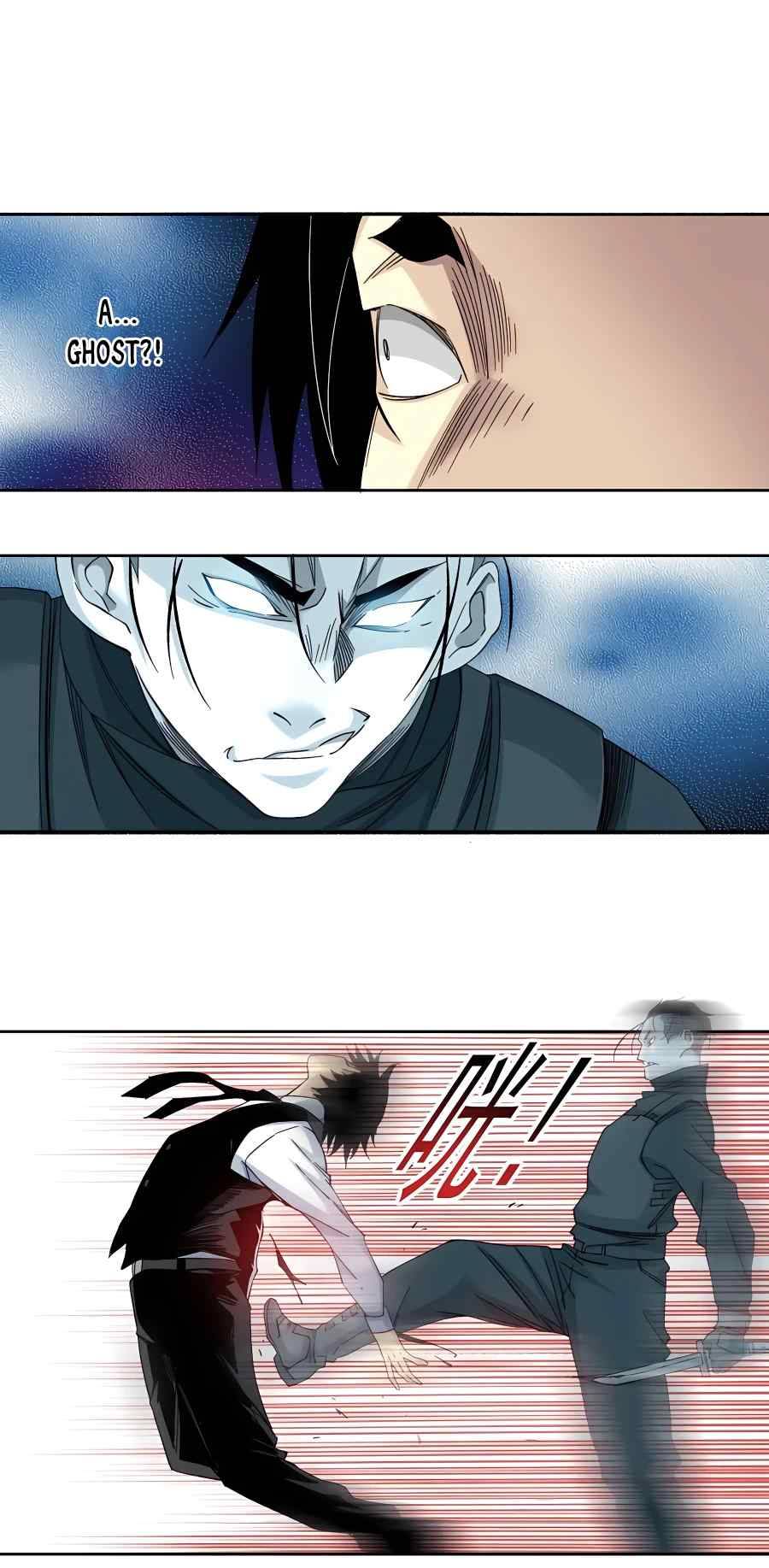 Page 8 of Chapter 108