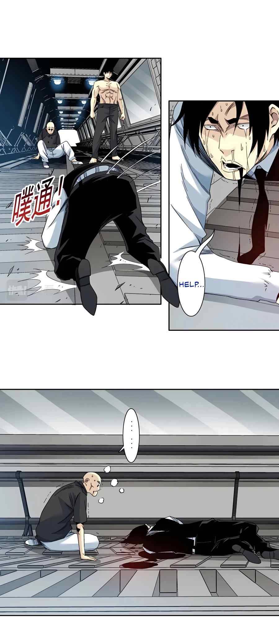 Page 9 of Chapter 108