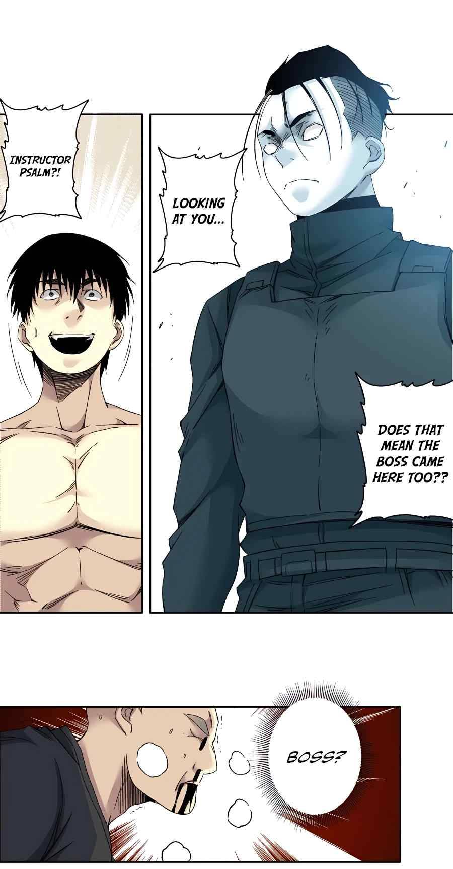 Page 10 of Chapter 108