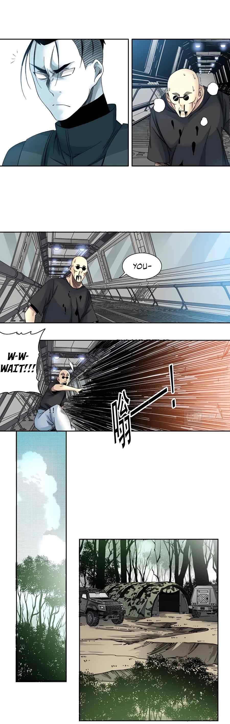 Page 11 of Chapter 108