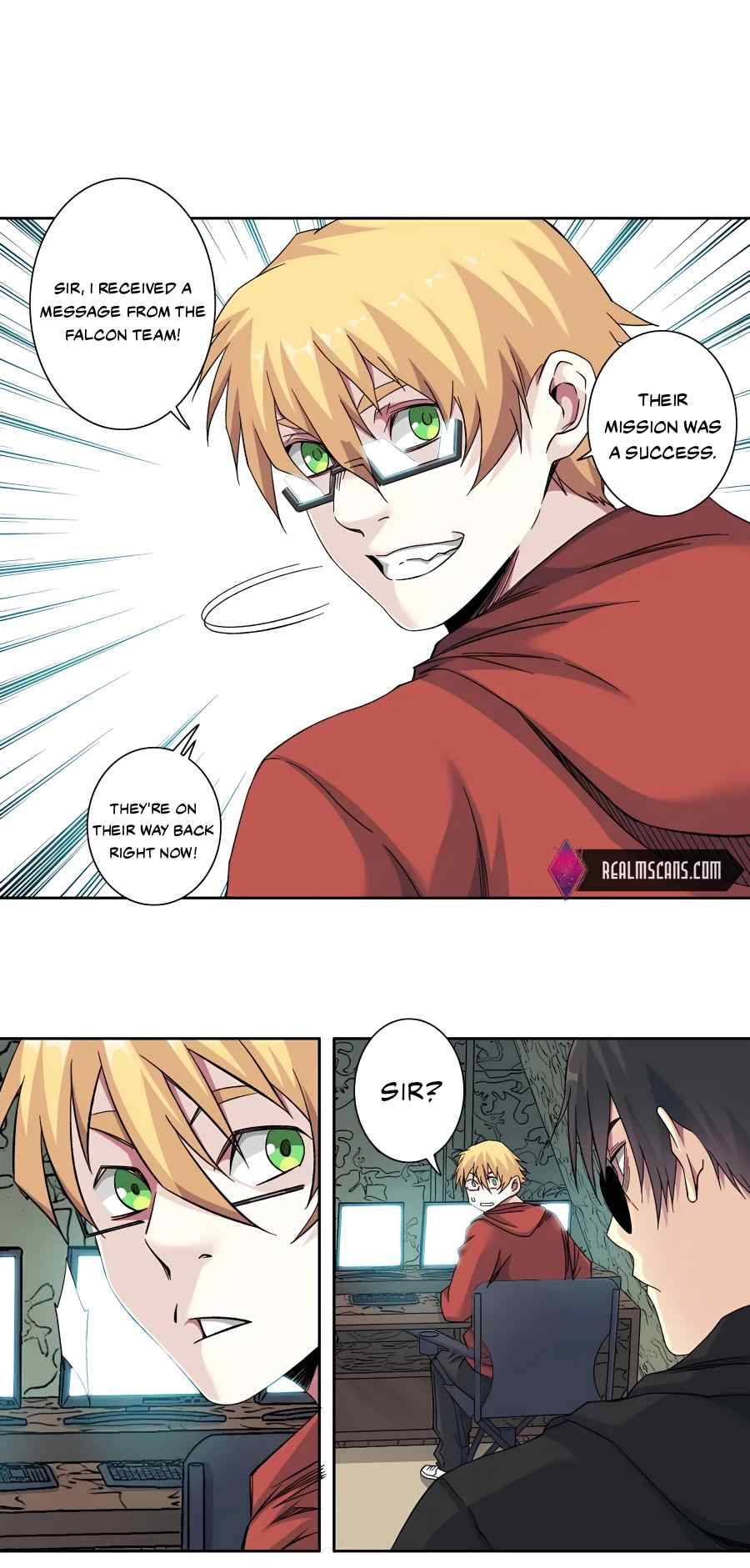 Page 12 of Chapter 108