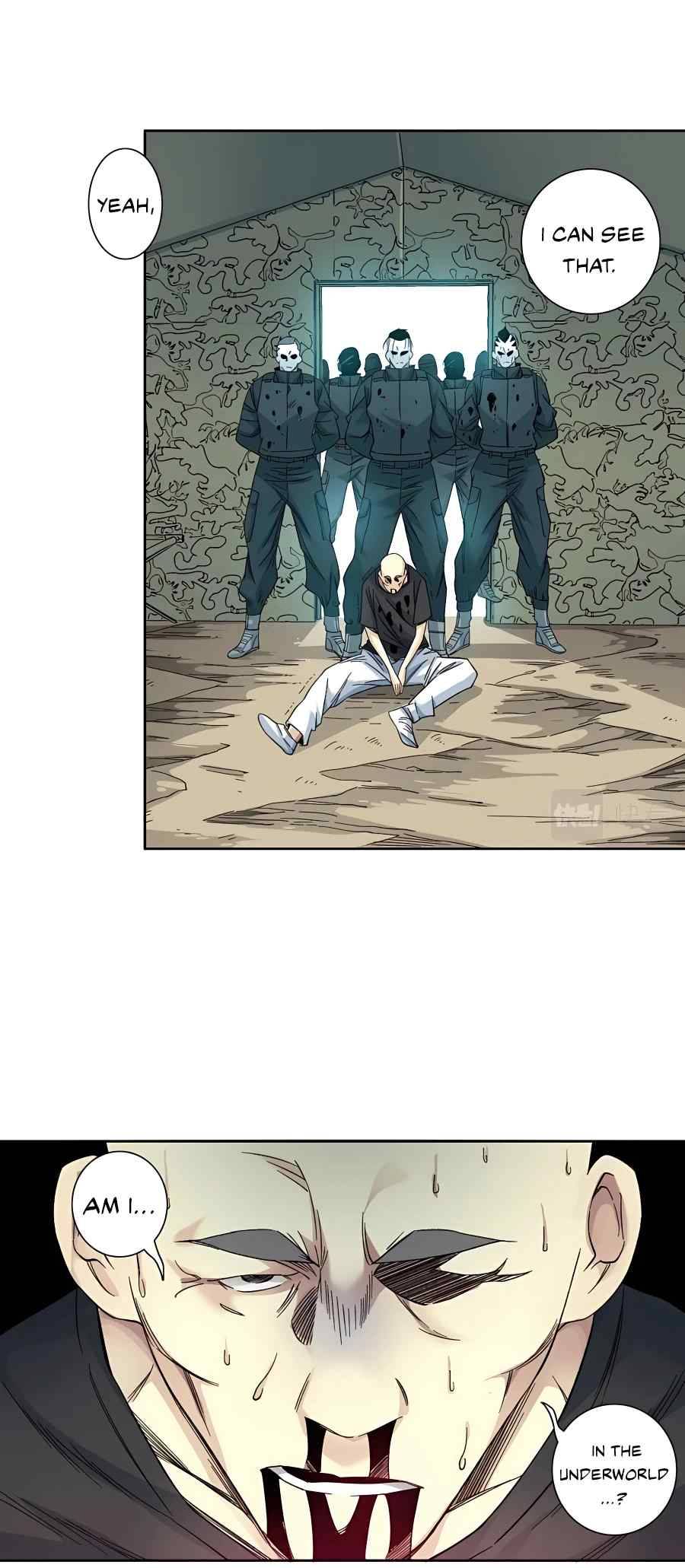 Page 13 of Chapter 108