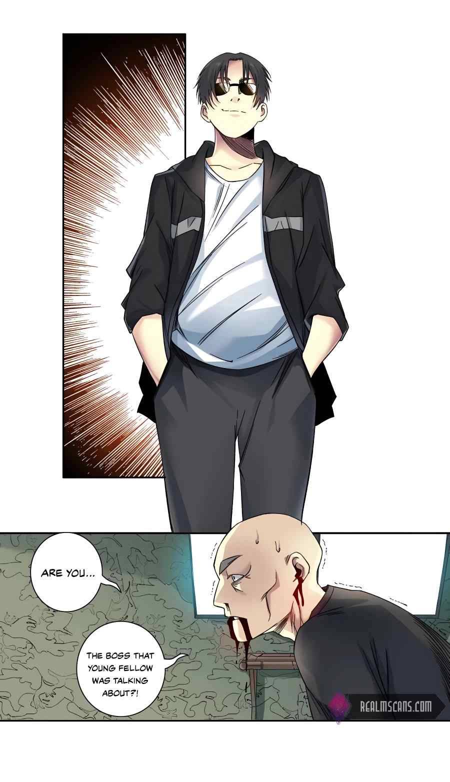 Page 14 of Chapter 108