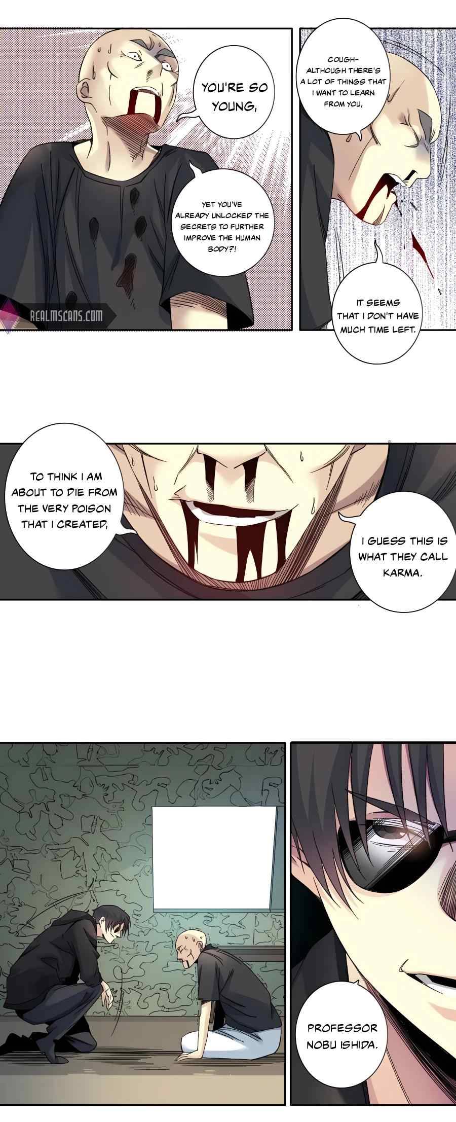 Page 15 of Chapter 108