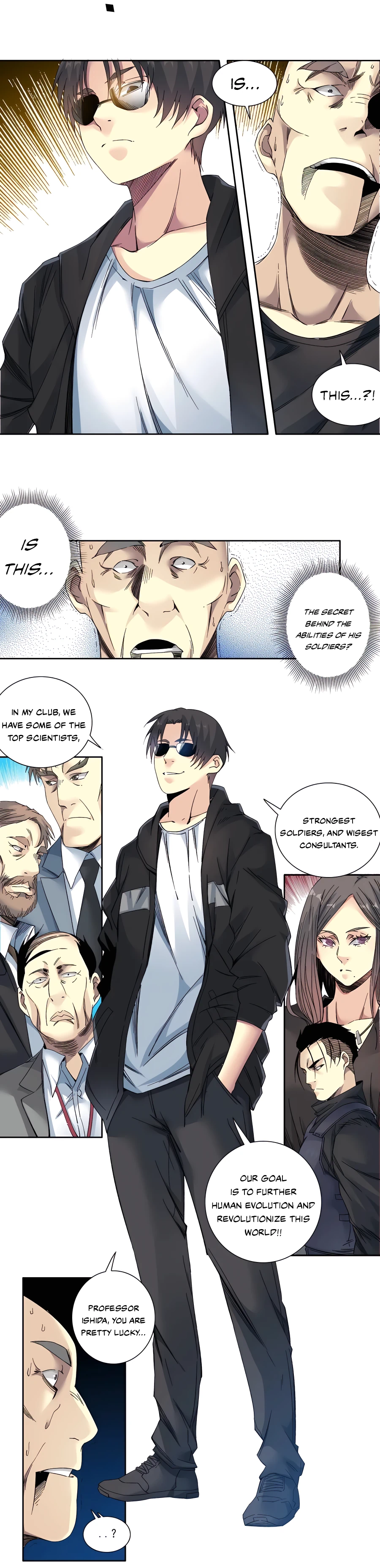 Page 3 of Chapter 109